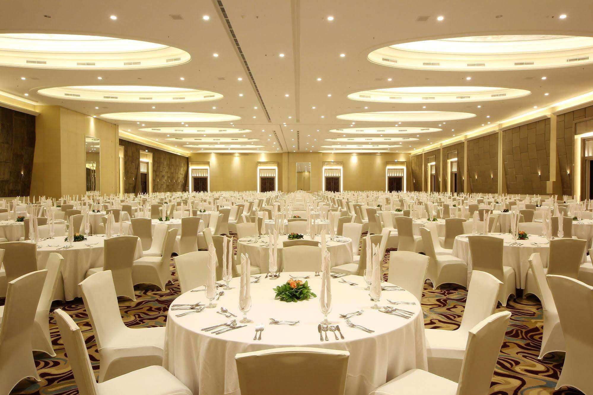 Pop! Hotel Festival Citylink Bandung Ngoại thất bức ảnh